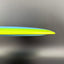 Axiom Neutron Tenacity Disc Golf Driver