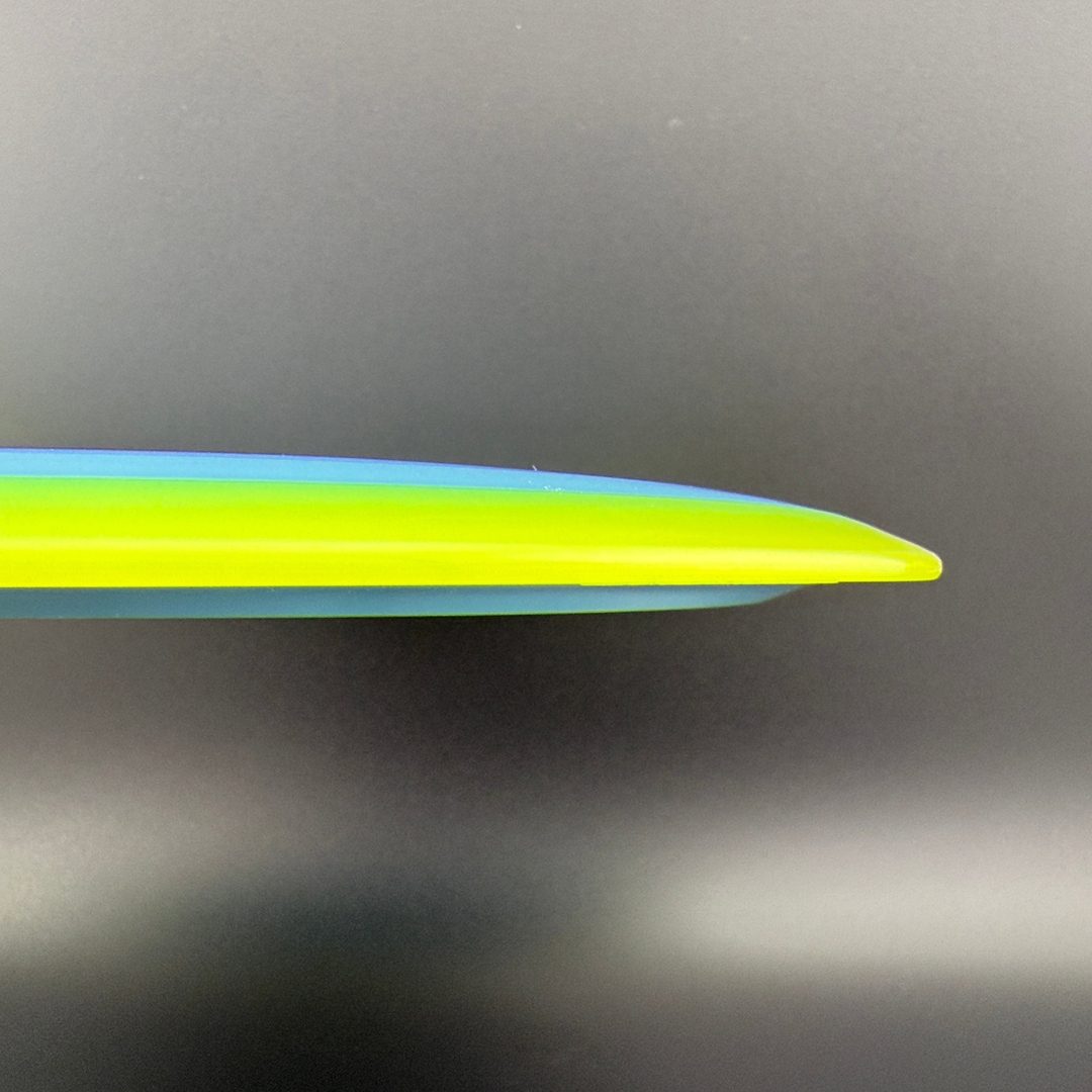 Axiom Neutron Tenacity Disc Golf Driver