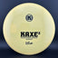 K1 Soft Kaxe Z - 2022 Edition - Limited Stock