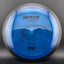 Controlador de Disco de Golf Proton Wave