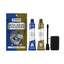 Casting Glue Box Cast Iron Sealant Ab Sealant Sealant Leak Repair Plugging Metal Bonding - Korvel