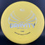Zero Gravity Pure Disc Golf Disc