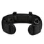 Multi Functional Quick Disassembly Tactical Belt Waist Cover Outdoor Training Cobra Belt Nylon Waist Belt Suit - Korvel