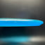 Disque de golf en plastique Isaac Robinson Signature Series Archive