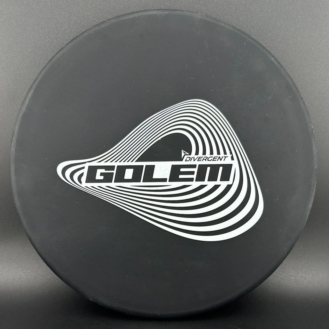 StayPut Golem Disco de Golf Putter