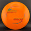 Innova Pro Wraith Distance Driver