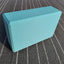 200g yoga bricks children's dance practice bricks high density eva yoga foam bricks - Korvel