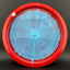 Innova Halo Star Rollo Disc Golf Disc