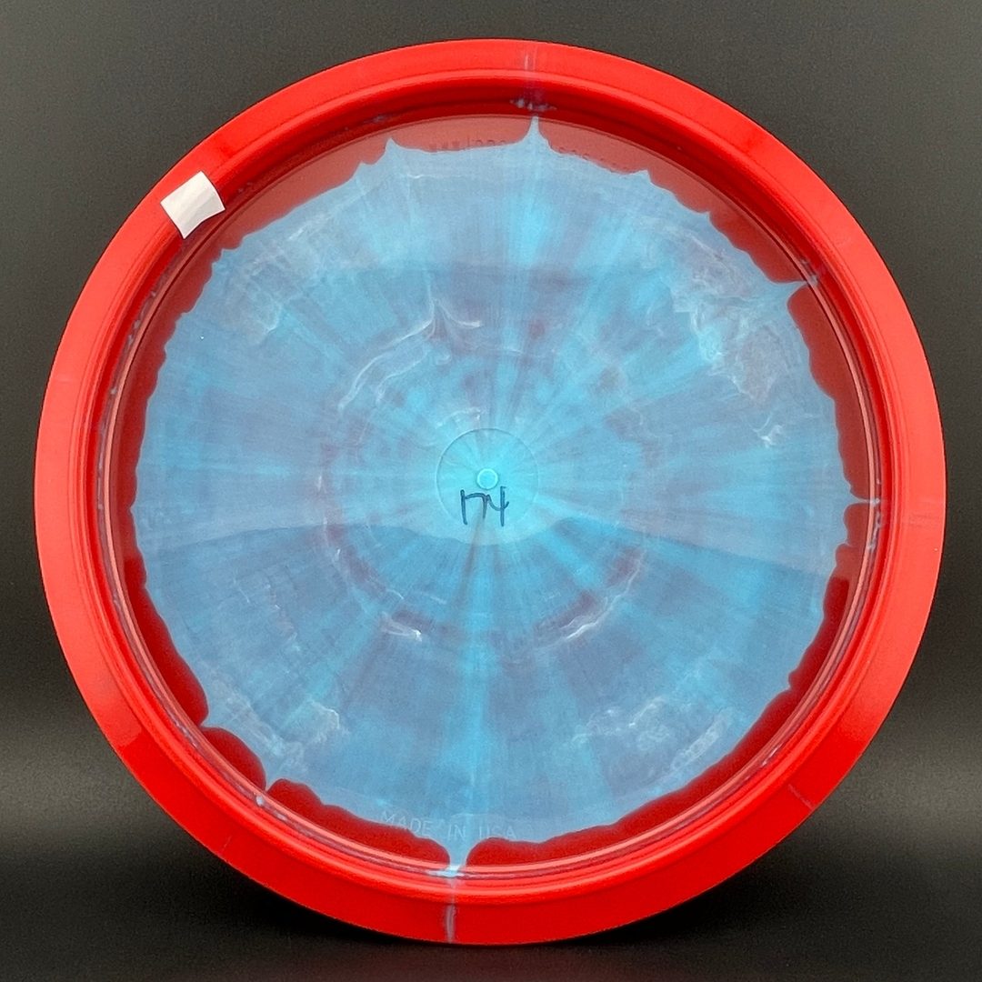 Innova Halo Star Rollo Disc Golf Disc