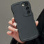 Premium Silicone Cases for Samsung S24/S22/A72/A34