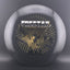Apex Freetail - 2022 Austin Nights Limited Edition Disc
