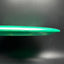 Sublime Alpha - Mason Ford 2023 Tour Series Disc Golf Driver
