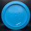 Jawbreaker Zeus - Limited Edition Disc Golf Driver