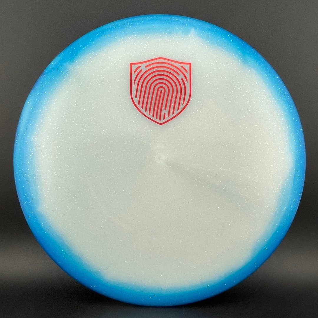 Metal Flake Horizon C-Line MD3 - Fan Vote DNA Series