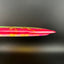 Fly Dye Z Anax - Paul McBeth Edition