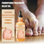 Nail Care Relief Oil for Healthy, Bright Nails