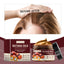 Mascarilla Capilar Nutritiva Batana para Cabello Suave y Manejable