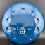 Meso Soft Juju Disc Golf Putter