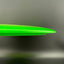 Halo Star Mamba Disc Golf Driver