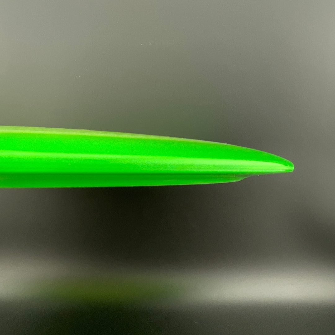 Halo Star Mamba Disc Golf Driver