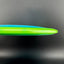 Disco de Golf Innova Halo Star Fox