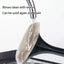 DualClean Multifunction Window Brush