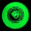 Proto Glow Halo Champion Fox - Emily Weatherman 2026 Series