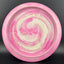Driver de Disc Golf Swirly S-Line TD - Édition Limitée