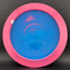 Halo Star Destroyer - Garrett Gurthie 2026 Tour Series Disc