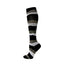 Chaussettes Montantes Premium pour le Sport et le Confort Quotidien