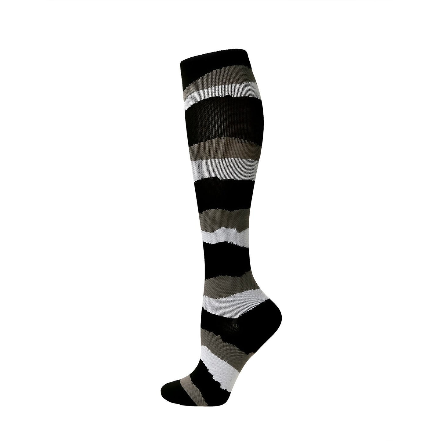 Chaussettes Montantes Premium pour le Sport et le Confort Quotidien
