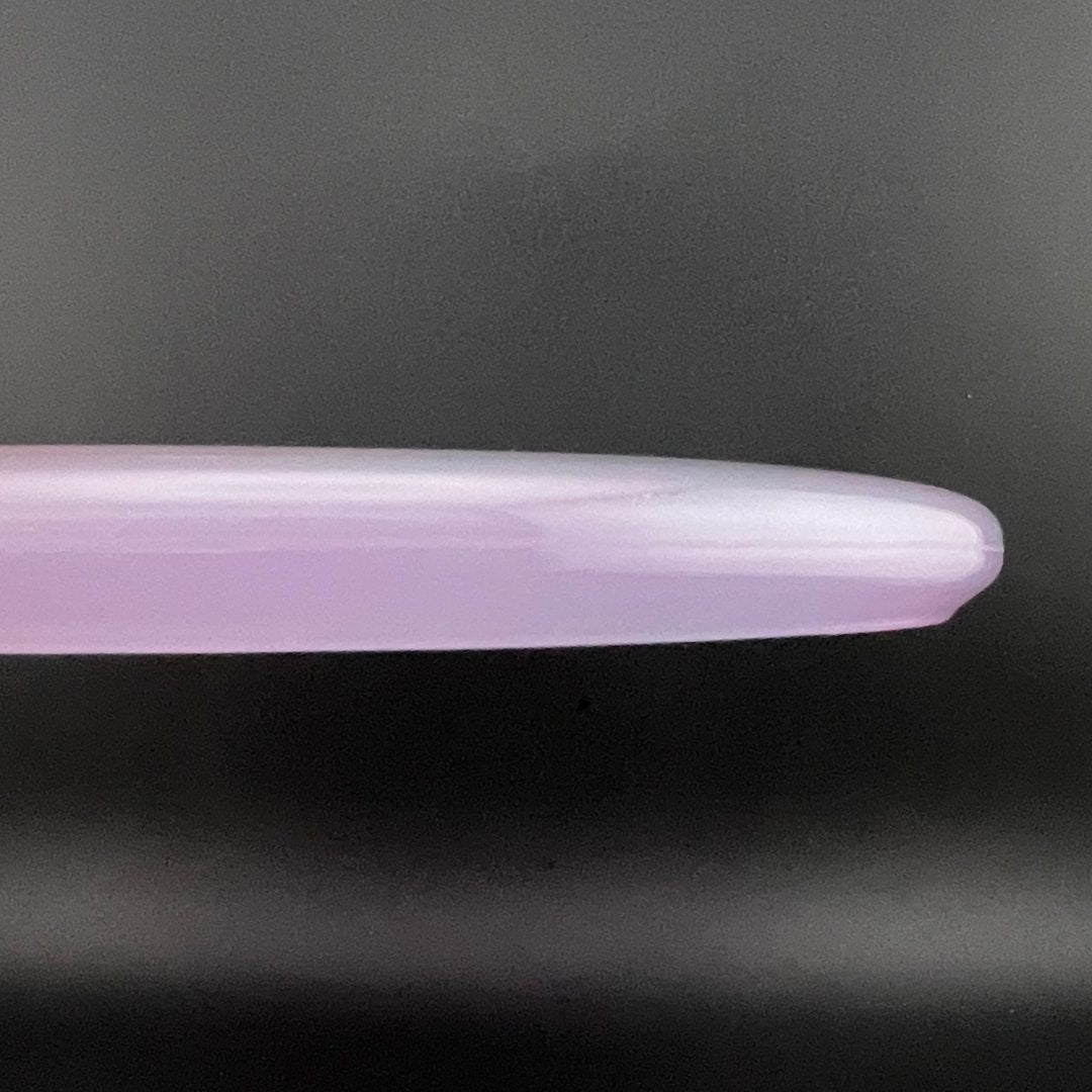 Putter de Disc Golf Nocturnal Pickle