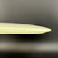 Disco de Golf Hyalite Current Fairway Driver