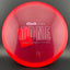 Tone Popcorn - Primera Edición Putter de Disc Golf