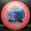Founders Glow Warbird - Carter Ahrens Tour Series 2024
