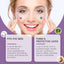 Multicolor Invisible Acne Patch for Clear Skin