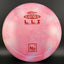 Big Z Swirl Nuke - Édition Ledgestone 2025