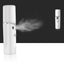 Portable Facial Steamer - Korvel