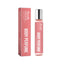 Perfume en Roll-On de Rosa - Fragancia Floral Elegante