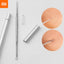 New Xiaomi Youpin Jordan Judy Blackhead Acne Needle Blemish Extractor Remover Stainless Needles Remove Tools Blackhead Remover - Korvel