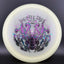 Eclipse 2.0 Lift - Mutant Spider Disc Golf Driver