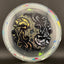 Jawbreaker Z Cigarra - Diseño Cthuloop de Kelly Baber
