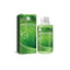Plant Nutrient, Plant Fertilizer Flower Potted Lawn Green Leaf Root Growth Nutrient - Korvel