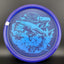 Champion Mako3 - Riptide Reef Disc Golf Disc
