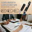 VocaTek SmartPen 64 - Korvel