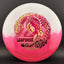 Duo Leopard3 - Ohn Scoggins 2026 Tour Series Disc