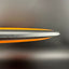 Neutron Relay - Premium Fairway Driver