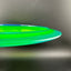 Horizon C-Line PD2 - Série Signature de Gavin Babcock