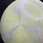 Swirl ESP Scorch - 2022 Alexis Mandujano Tour Series Disc