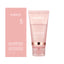 Collagen peel-off mask smearable deep cleansing skin rejuvenation moisturizing skin care sleeping mask - Korvel
